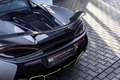 McLaren 540C 540C, Novitec, Lift, McLaren Serviced! Grau - thumbnail 10