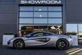 McLaren 540C 540C, Novitec, Lift, McLaren Serviced! Szürke - thumbnail 3