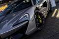 McLaren 540C 540C, Novitec, Lift, McLaren Serviced! Grijs - thumbnail 44