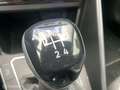 Volkswagen Polo 1.0 TSI Go 9536 KM VIRITIAL ECC LED NAVI CAMERA Blauw - thumbnail 11