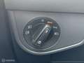 Volkswagen Polo 1.0 TSI Go 9536 KM VIRITIAL ECC LED NAVI CAMERA Blauw - thumbnail 16