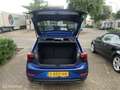 Volkswagen Polo 1.0 TSI Go 9536 KM VIRITIAL ECC LED NAVI CAMERA Blauw - thumbnail 30