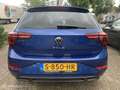 Volkswagen Polo 1.0 TSI Go 9536 KM VIRITIAL ECC LED NAVI CAMERA Blauw - thumbnail 29