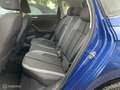 Volkswagen Polo 1.0 TSI Go 9536 KM VIRITIAL ECC LED NAVI CAMERA Blauw - thumbnail 3