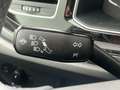 Volkswagen Polo 1.0 TSI Go 9536 KM VIRITIAL ECC LED NAVI CAMERA Blauw - thumbnail 15