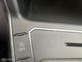 Volkswagen Polo 1.0 TSI Go 9536 KM VIRITIAL ECC LED NAVI CAMERA Blauw - thumbnail 9