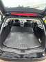 Ford Mondeo Mondeo Turnier 2.0 TDCi Titanium Noir - thumbnail 11
