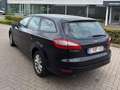Ford Mondeo Mondeo Turnier 2.0 TDCi Titanium Noir - thumbnail 3