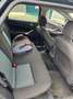 Ford Mondeo Mondeo Turnier 2.0 TDCi Titanium Noir - thumbnail 10