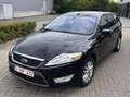 Ford Mondeo Mondeo Turnier 2.0 TDCi Titanium Noir - thumbnail 1