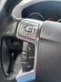 Ford Mondeo Mondeo Turnier 2.0 TDCi Titanium Noir - thumbnail 6