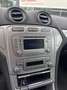 Ford Mondeo Mondeo Turnier 2.0 TDCi Titanium Noir - thumbnail 8