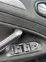 Ford Mondeo Mondeo Turnier 2.0 TDCi Titanium Noir - thumbnail 7