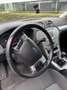 Ford Mondeo Mondeo Turnier 2.0 TDCi Titanium Noir - thumbnail 4
