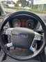 Ford Mondeo Mondeo Turnier 2.0 TDCi Titanium Noir - thumbnail 5