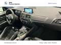 BMW M2 3.0 410ch Competition M DKG Bleu - thumbnail 6