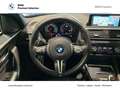 BMW M2 3.0 410ch Competition M DKG Bleu - thumbnail 9