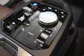 BMW iX xDrive40 Grau - thumbnail 14