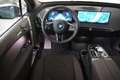 BMW iX xDrive40 Grau - thumbnail 9