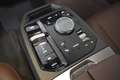 BMW iX xDrive40 Grau - thumbnail 11