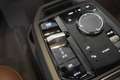 BMW iX xDrive40 Grau - thumbnail 12
