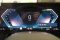 BMW iX xDrive40 Grau - thumbnail 21