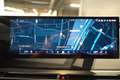 BMW iX xDrive40 Grau - thumbnail 20