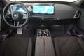 BMW iX xDrive40 Grau - thumbnail 10