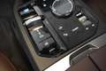 BMW iX xDrive40 Grau - thumbnail 13