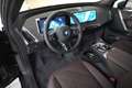 BMW iX xDrive40 Grau - thumbnail 5