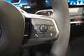 BMW iX xDrive40 Grau - thumbnail 17