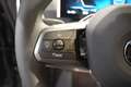 BMW iX xDrive40 Grau - thumbnail 18