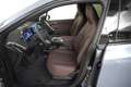 BMW iX xDrive40 Grau - thumbnail 4