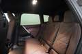 BMW iX xDrive40 Grau - thumbnail 8
