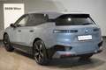 BMW iX xDrive40 Grau - thumbnail 26