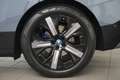 BMW iX xDrive40 Grau - thumbnail 3
