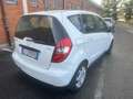 Mercedes-Benz A 180 cdi Avantgarde Bianco - thumbnail 4