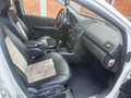 Mercedes-Benz A 180 cdi Avantgarde Bianco - thumbnail 8