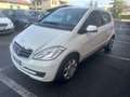 Mercedes-Benz A 180 cdi Avantgarde Bianco - thumbnail 1