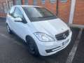 Mercedes-Benz A 180 cdi Avantgarde Bianco - thumbnail 3