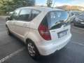 Mercedes-Benz A 180 cdi Avantgarde Bianco - thumbnail 5