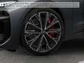 Audi S6 e-tron Matrix LED B&O HuD Pano 21" Серый - thumbnail 10