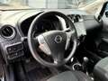 Nissan Note 1.2 Connect Edition, NAVI, CAMERA Fekete - thumbnail 4