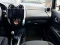 Nissan Note 1.2 Connect Edition, NAVI, CAMERA Fekete - thumbnail 5