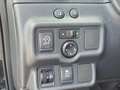 Nissan Note 1.2 Connect Edition, NAVI, CAMERA Fekete - thumbnail 18
