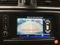 Renault Kadjar Limited TCe 97kW (130CV) EDC Gris - thumbnail 22