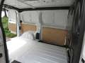 Fiat Scudo L2 2.0 145 / 10-Zoll Monitor Blanc - thumbnail 5