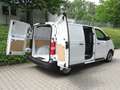 Fiat Scudo L2 2.0 145 / 10-Zoll Monitor Blanc - thumbnail 6