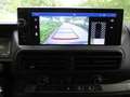 Fiat Scudo L2 2.0 145 / 10-Zoll Monitor Weiß - thumbnail 17