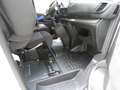 Fiat Scudo L2 2.0 145 / 10-Zoll Monitor Blanc - thumbnail 10